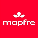 Mapfre Brasil