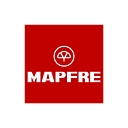 Mapfre Flota Colombia