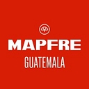 MAPFRE Guatemala