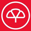Mapfre Mexico logo