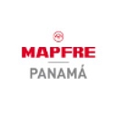 MAPFRE Vida Panamá