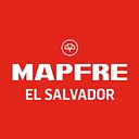 MAPFRE El Salvador