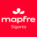 Mapfre Sigorta A.Ş.