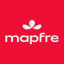 Mapfre logo