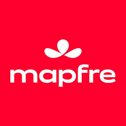 MAPFRE Puerto Rico logo
