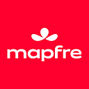 MAPFRE logo