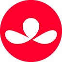 MAPFRE logo