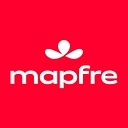 Favicon of MAPFRE