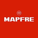 Mapfre logo
