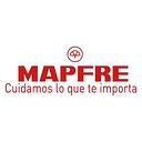 MAPFRE Costa Rica
