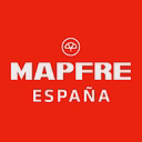 Logo de Mapfre
