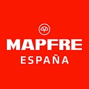 Logo de Mapfre