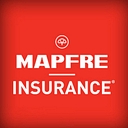 Mapfre