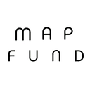 THE MAP FUND INC logo