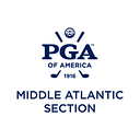 Middle Atlantic Section of the logo