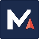 Mapgears logo