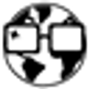 MAP GEEK logo