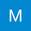 Mississippi Action For Progress, Inc logo