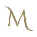 MAPHIRA LTD logo