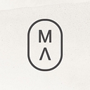 Favicon of Maharishi Ayurveda