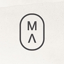 Logo for mapi.com