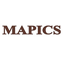 Mapics Consultancy Sdn Bhd logo