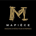 Favicon of MAPIÈCE