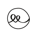 mapiful.com logo
