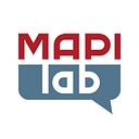 Mapilab Ltd. logo