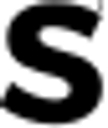 Map Interiors logo