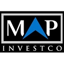 MAP Investco