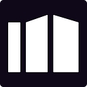 mapiq.com icon