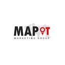 Map It Inc logo
