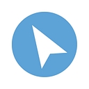 Mapix Technologies Ltd logo