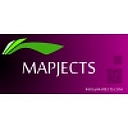 Mapjects.com
