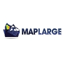 MapLarge