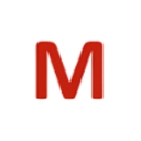 Maple Capital Advisors