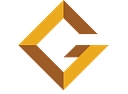 Maple Bank logo