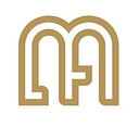 Maple Brown Abbott logo
