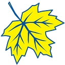 Maple Island Inc. logo