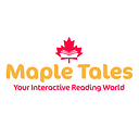 Maple Tales GmbH logo