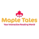 Maple Tales GmbH logo