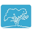 Maple Technologies, Llc logo
