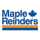 Maple Reinders