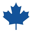 Maple Reinders logo