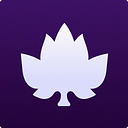 Maple