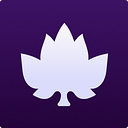 Maple logo