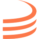 Maple Court Academy logo