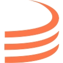Maple Finance logo