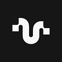 Maple (maple.inc) logo